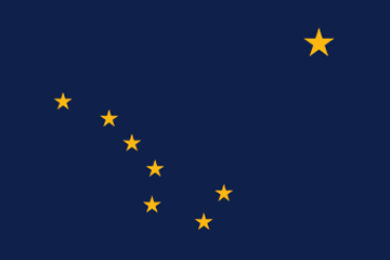 AK_flag
